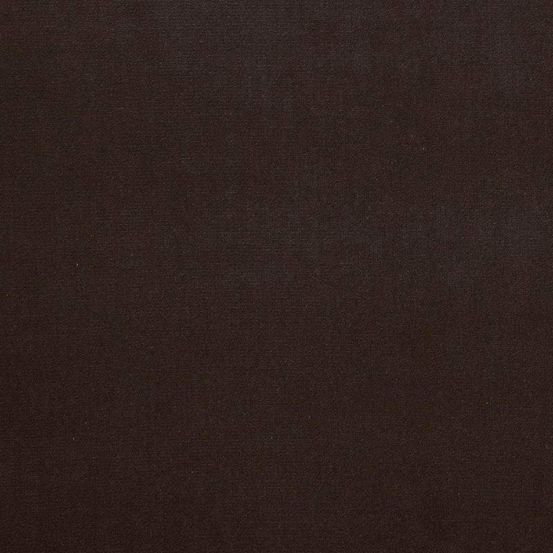 Schumacher | Gainsborough Velvet fabric - 42889