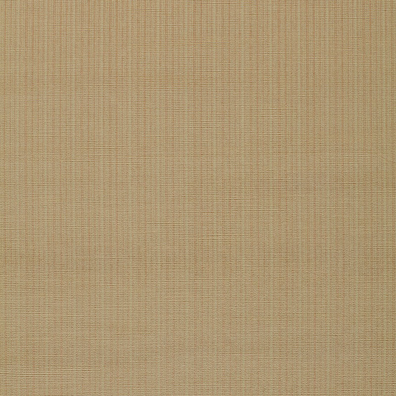 Schumacher | Antique Strié Velvet fabric - 43041