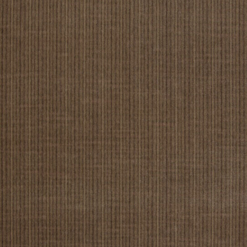 Schumacher | Antique Strié Velvet fabric - 43042