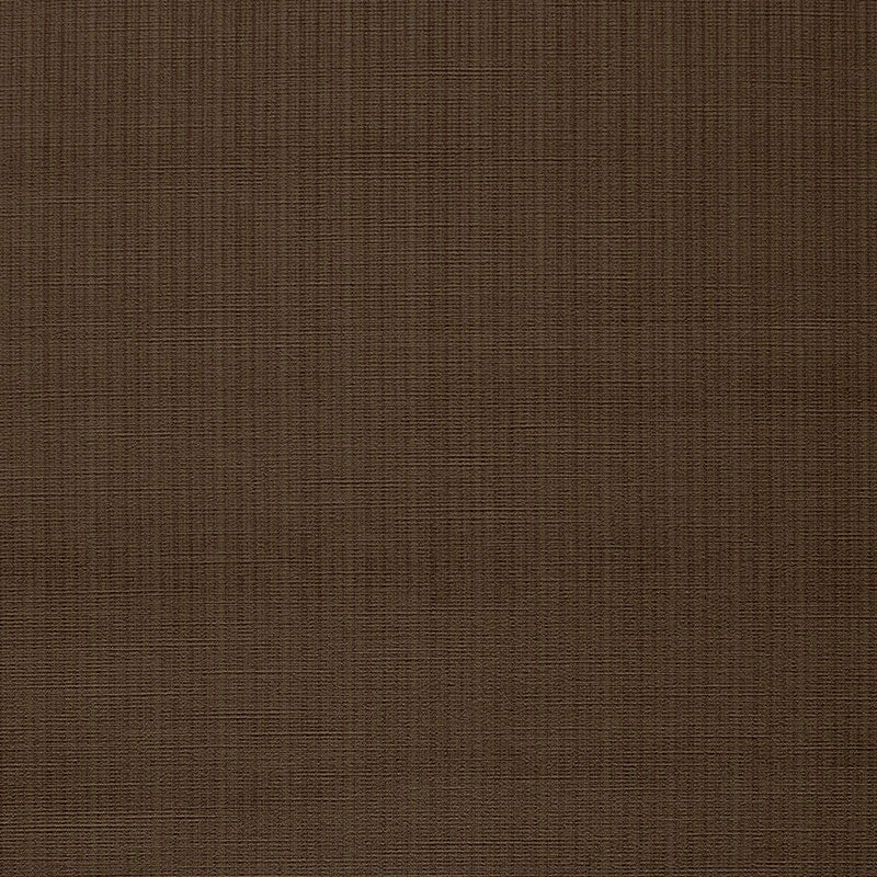 Schumacher | Antique Strié Velvet fabric - 43043