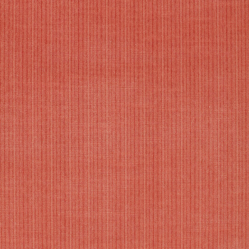 Schumacher | Antique Strié Velvet fabric - 43046