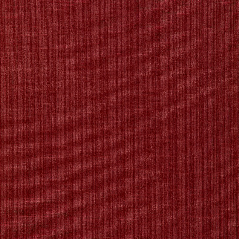 Schumacher | Antique Strié Velvet fabric - 43047