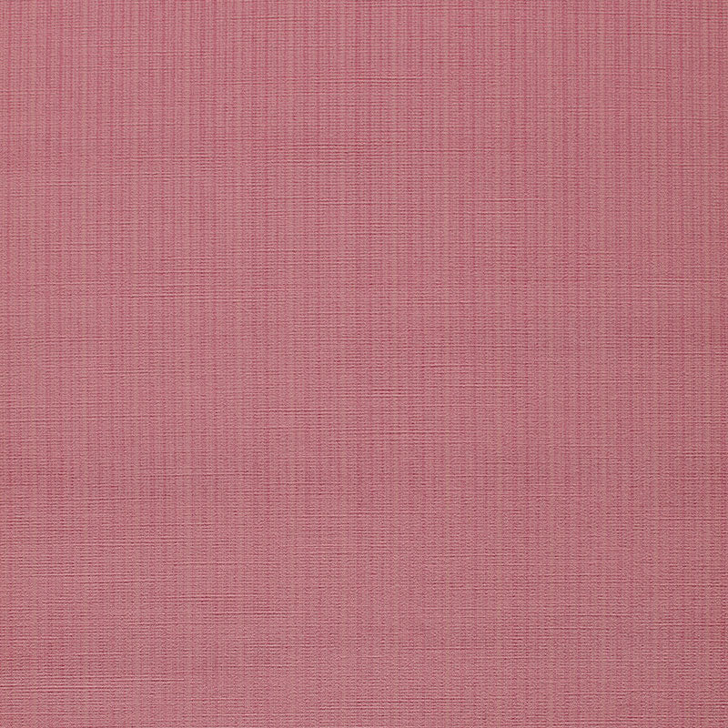 Schumacher | Antique Strié Velvet fabric - 43048