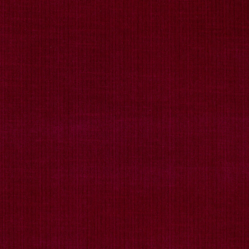 Schumacher | Antique Strié Velvet fabric - 43049