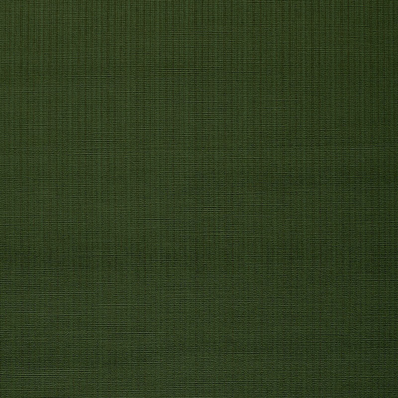 Schumacher | Antique Strié Velvet fabric - 43055