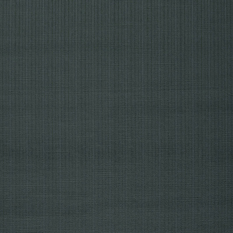 Schumacher | Antique Strié Velvet fabric - 43057