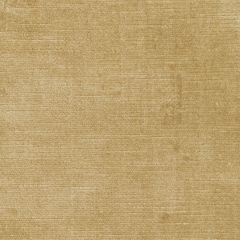 Schumacher | Antique Linen Velvet fabric - 43131