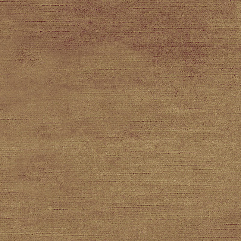 Schumacher | Antique Linen Velvet fabric - 43132