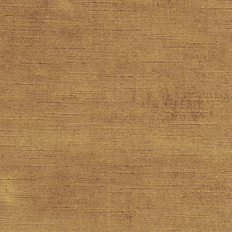 Schumacher | Antique Linen Velvet fabric - 43133