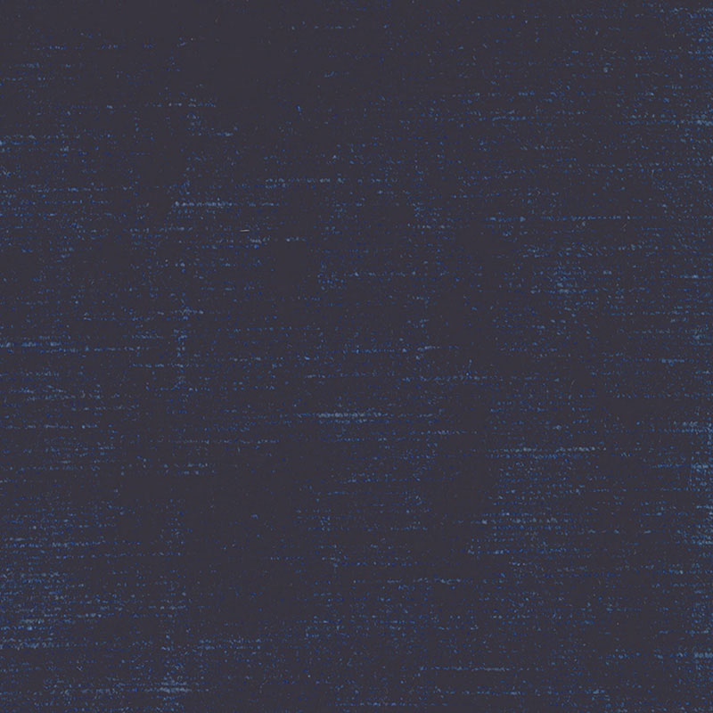 Schumacher | Antique Linen Velvet fabric - 43143