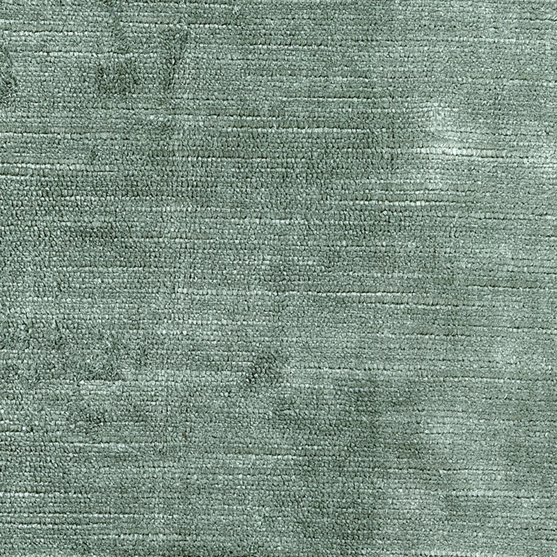 Schumacher | Antique Linen Velvet fabric - 43146