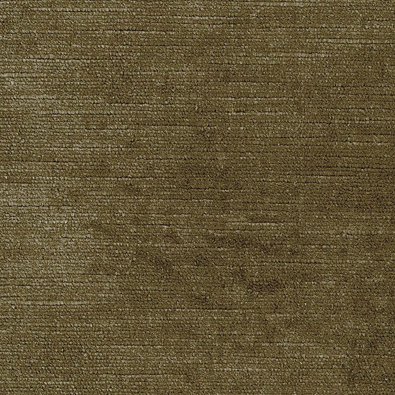 Schumacher | Antique Linen Velvet fabric - 43147