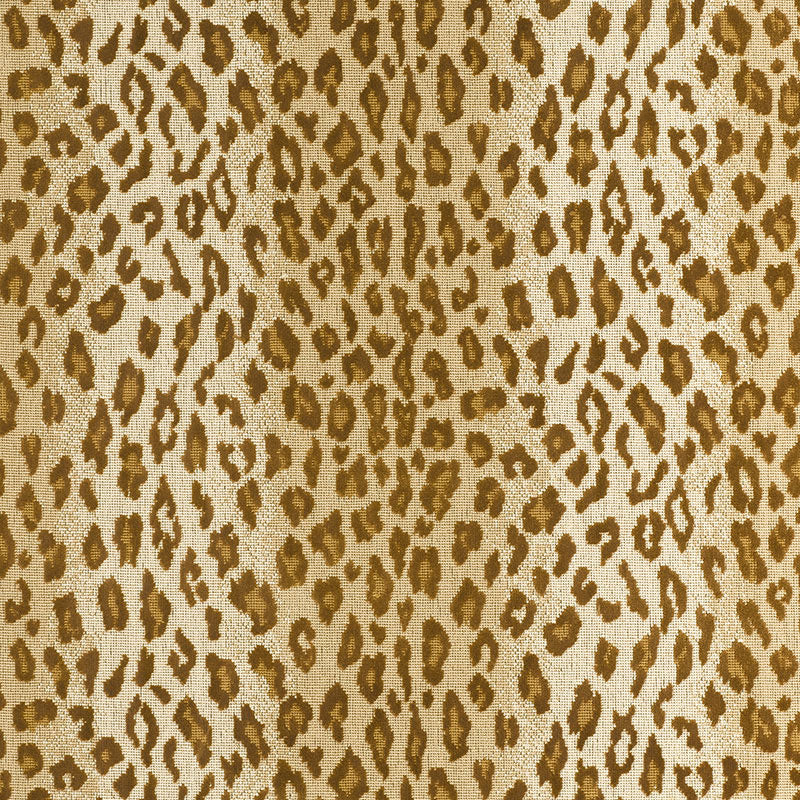 Schumacher | Safari Épinglé fabric - 43180