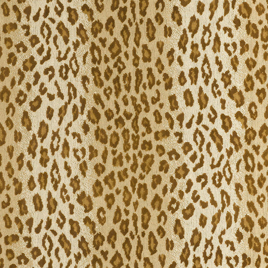 Schumacher | Safari Épinglé fabric - 43180