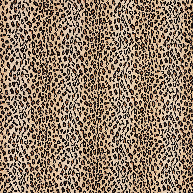 Schumacher | Safari Épinglé fabric - 43181