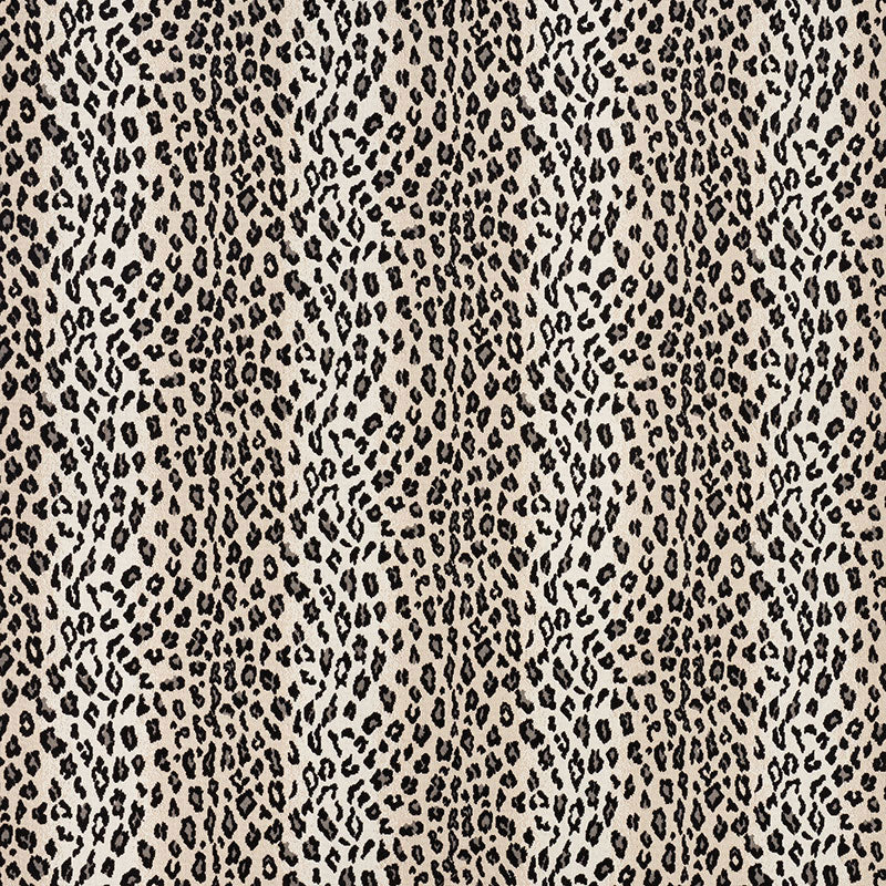 Schumacher | Safari Épinglé fabric - 43182