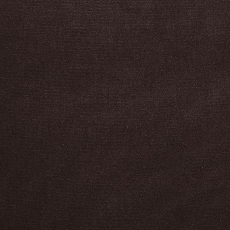 Schumacher | Gainsborough Velvet fabric - 43240