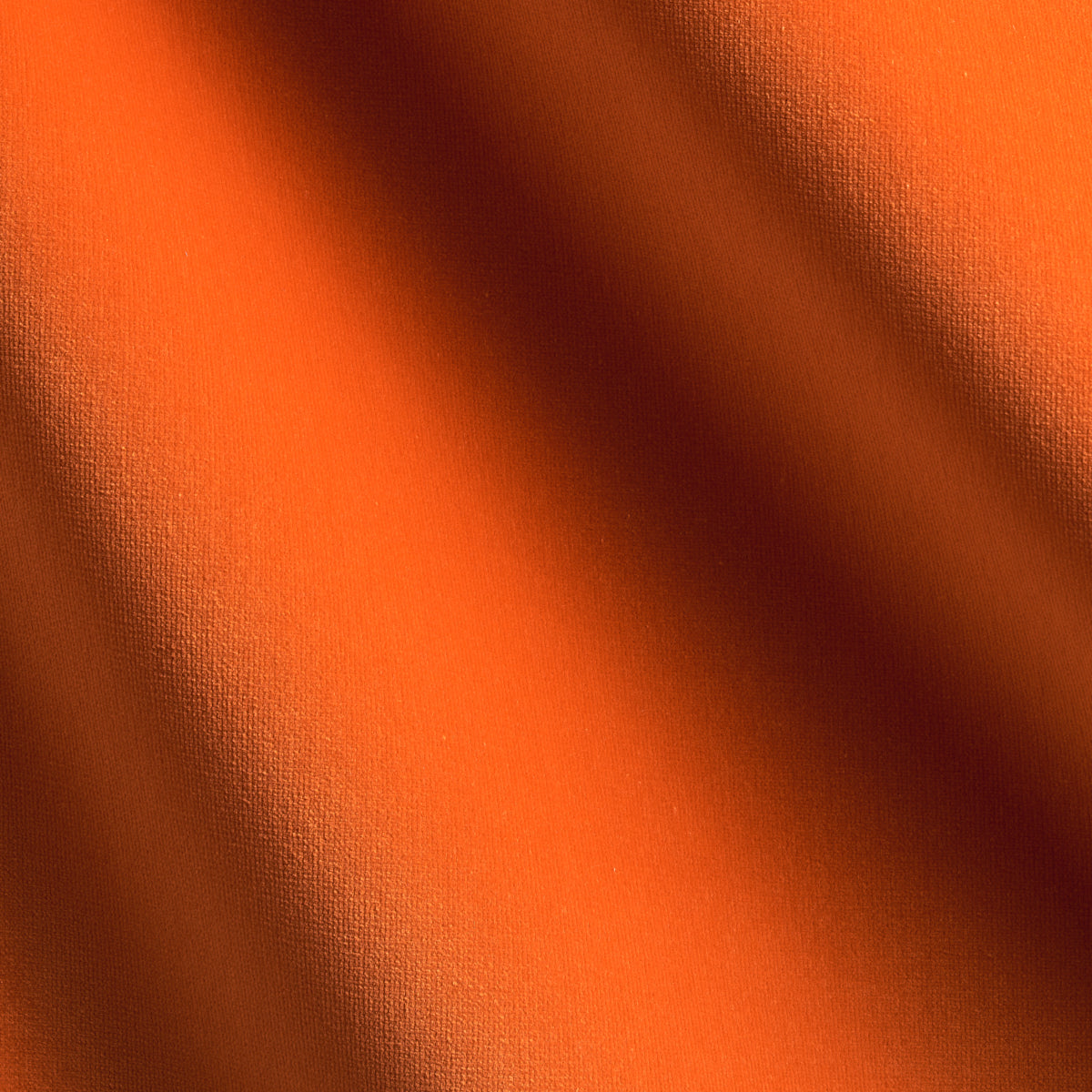 Schumacher | Gainsborough Velvet fabric - 43241
