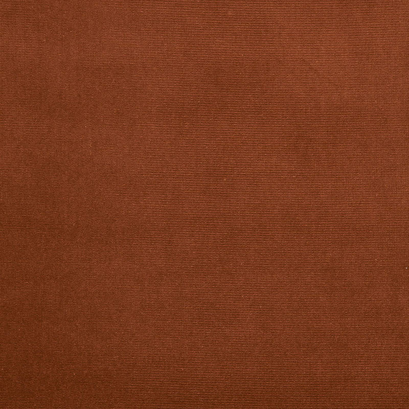 Schumacher | Gainsborough Velvet fabric - 43242