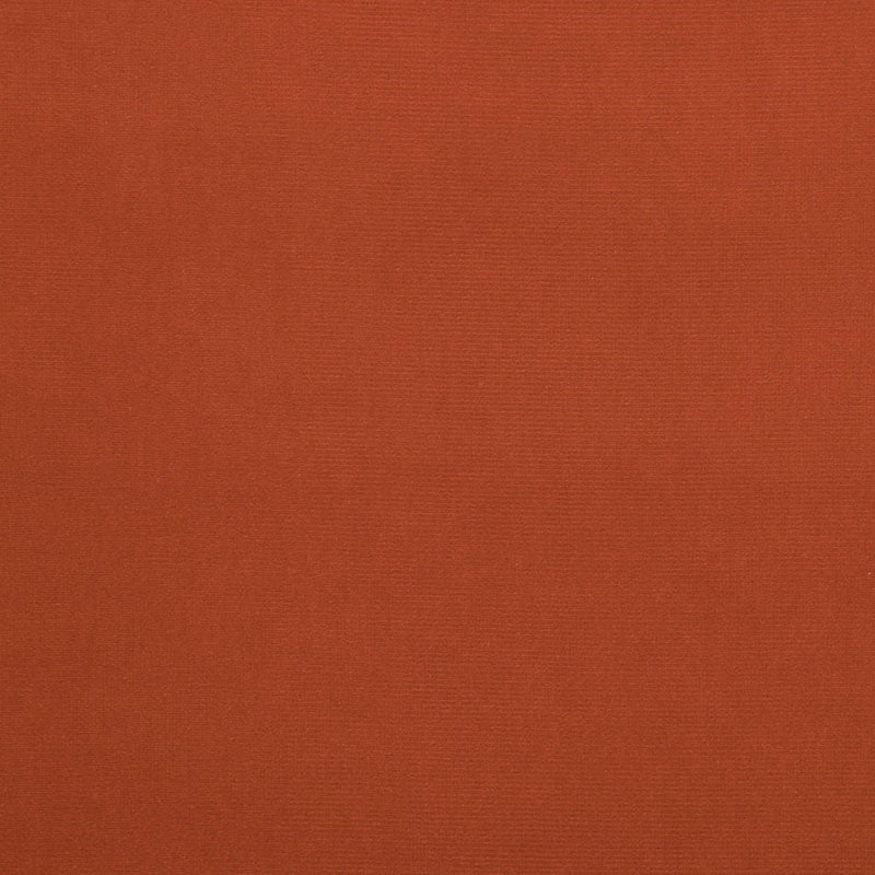 Schumacher | Gainsborough Velvet fabric - 43243