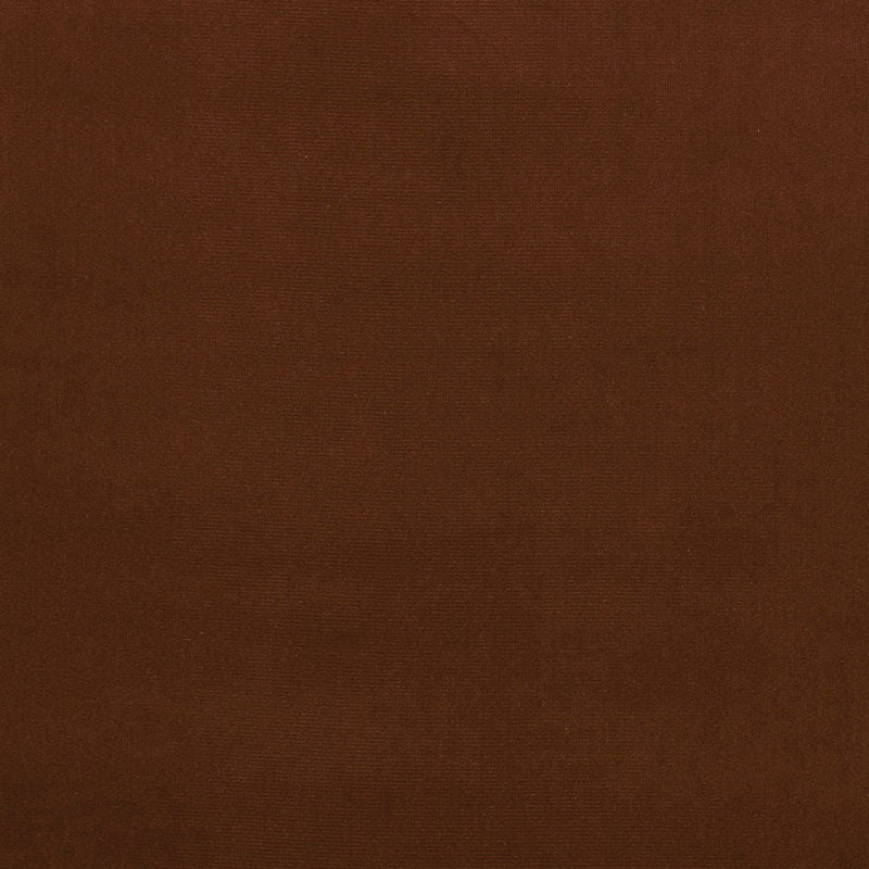 Schumacher | Gainsborough Velvet fabric - 43244