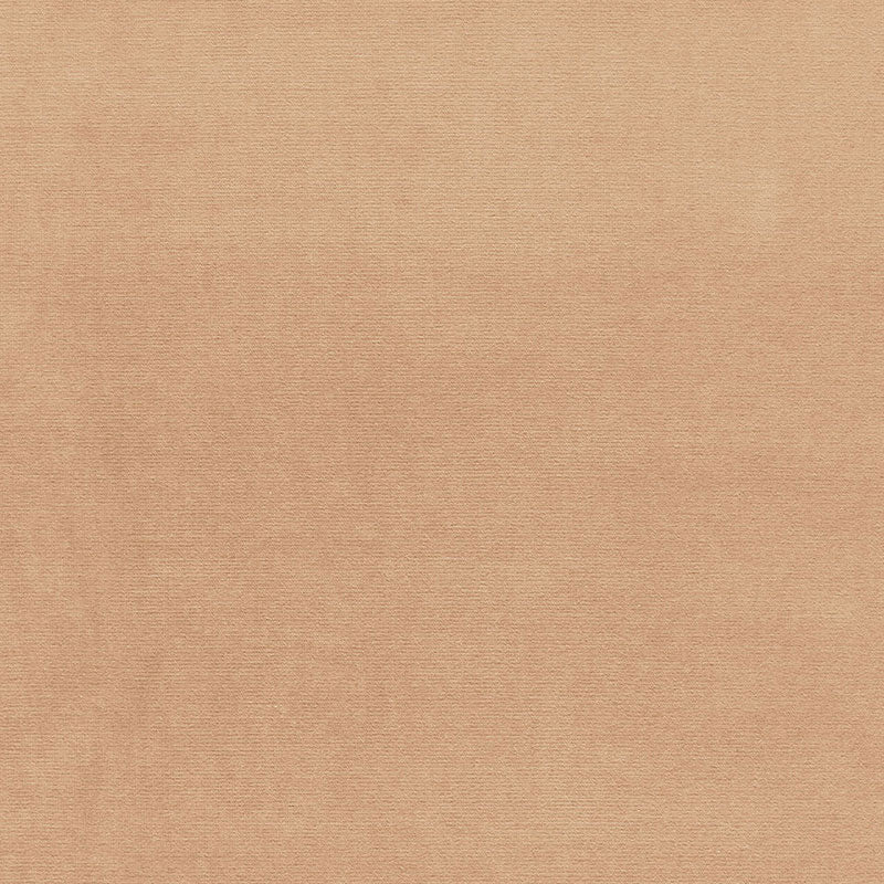 Schumacher | Gainsborough Velvet fabric - 43245