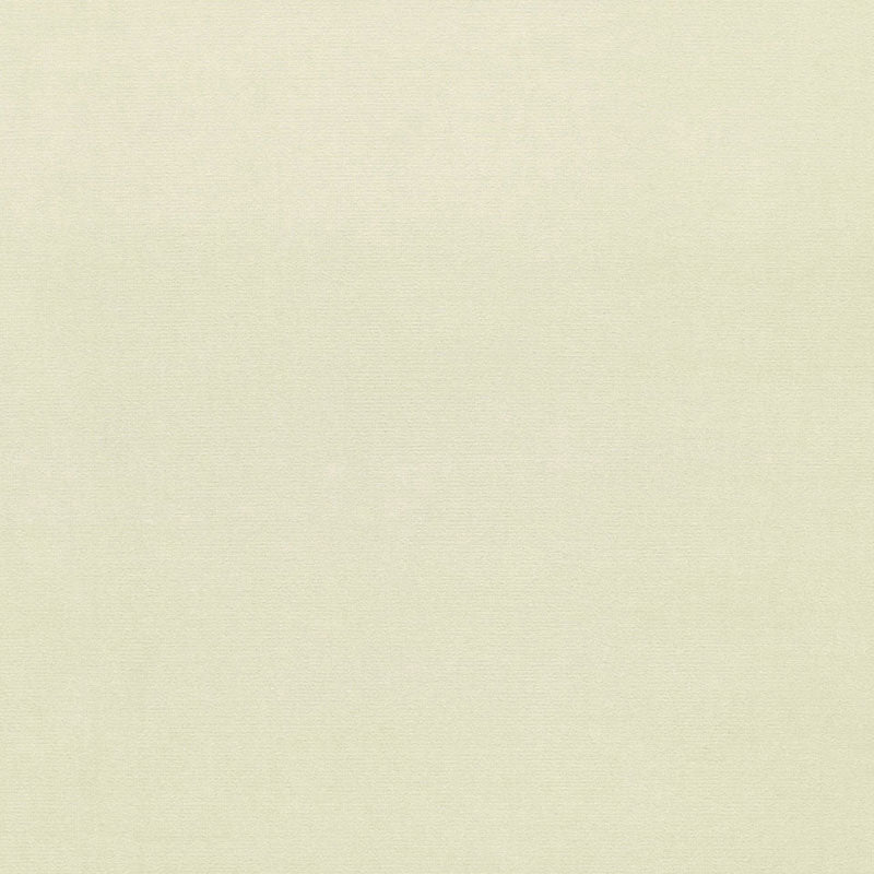 Schumacher | Gainsborough Velvet fabric - 43246