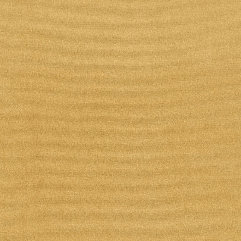 Schumacher | Gainsborough Velvet fabric - 43247