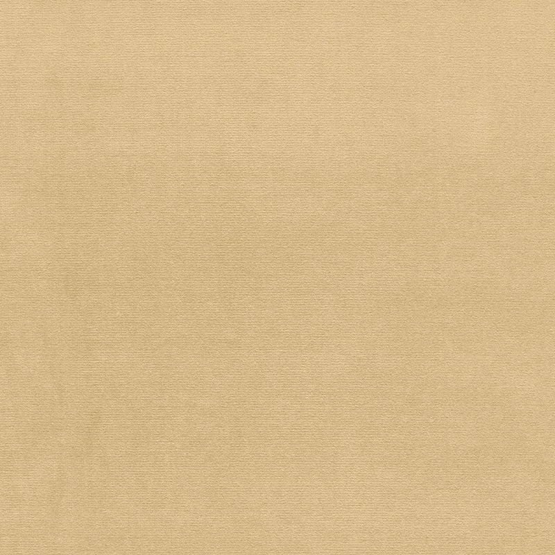 Schumacher | Gainsborough Velvet fabric - 43248