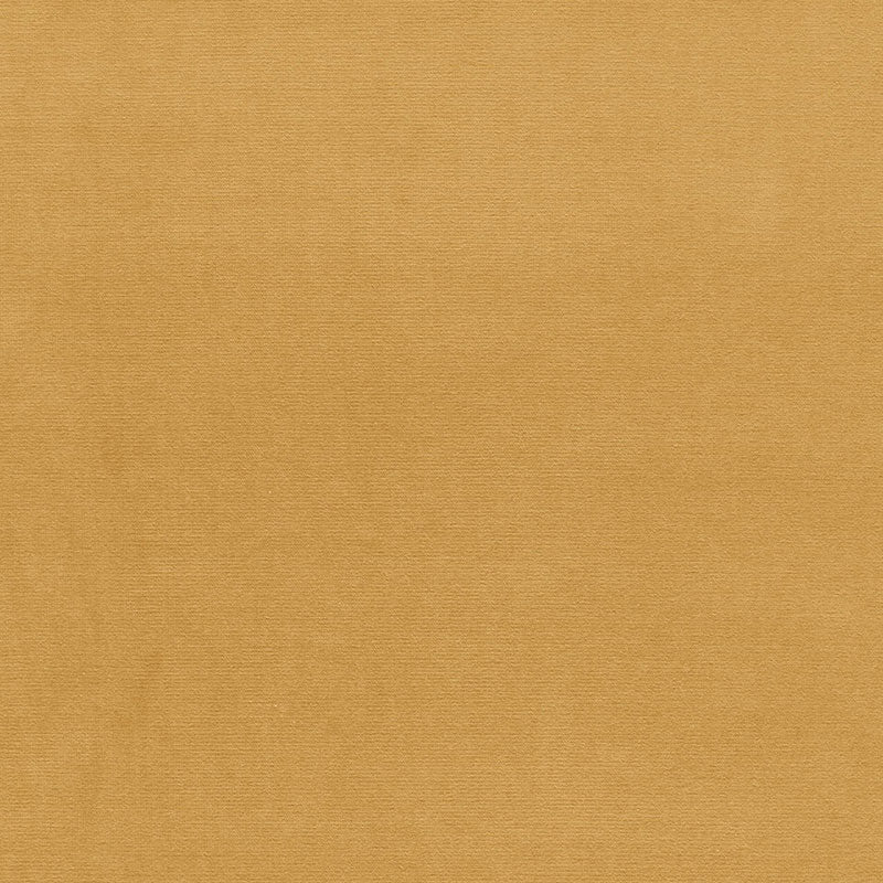 Schumacher | Gainsborough Velvet fabric - 43249