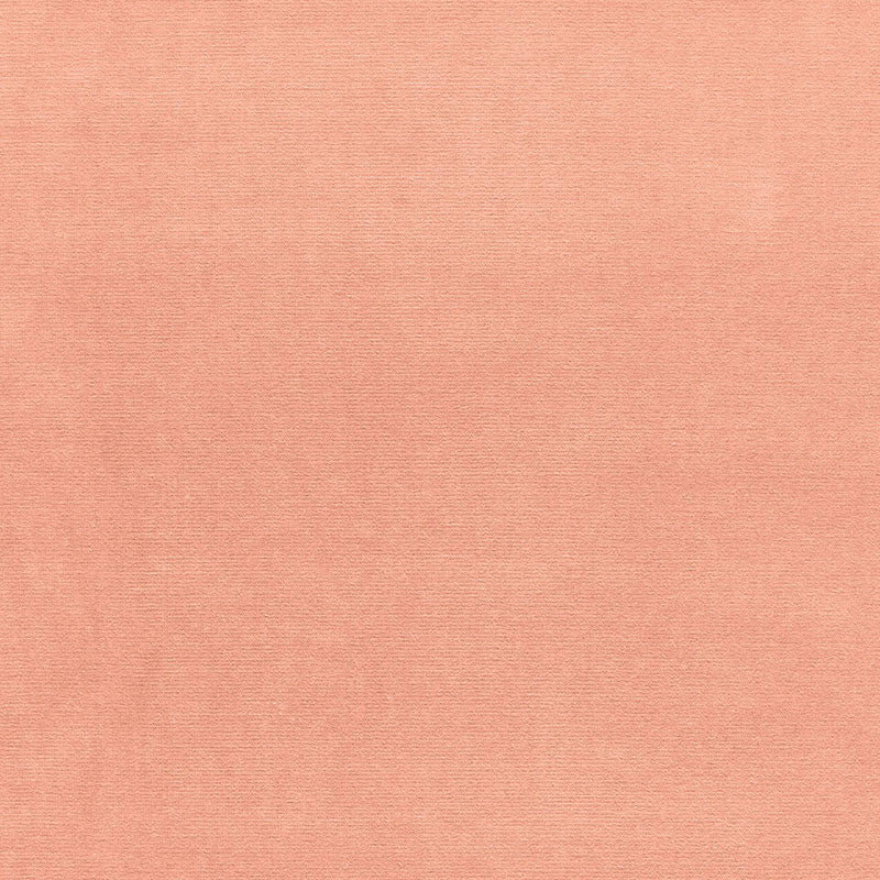 Schumacher | Gainsborough Velvet fabric - 43250