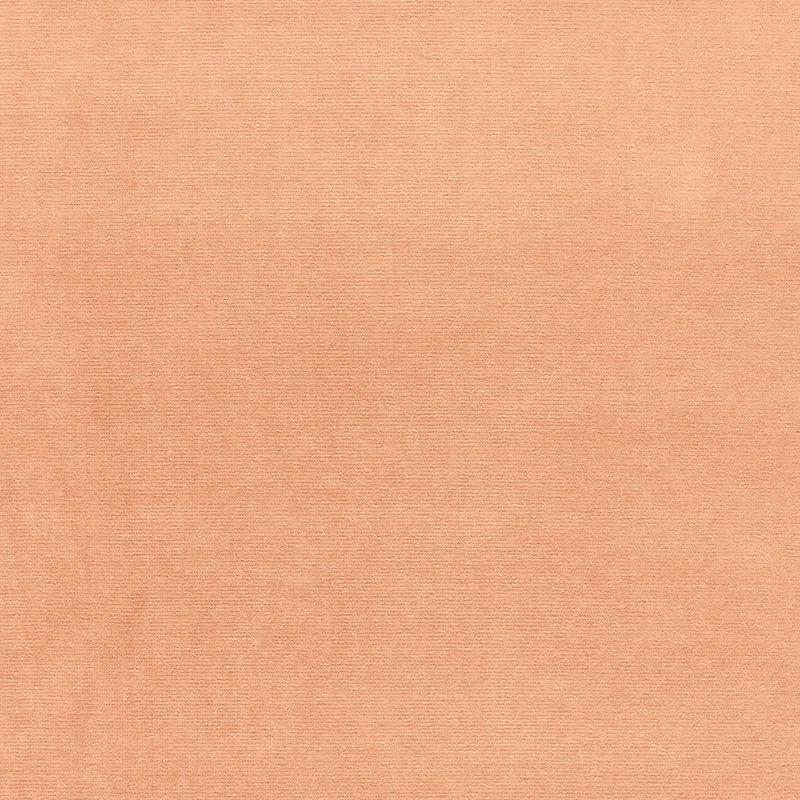 Schumacher | Gainsborough Velvet fabric - 43251