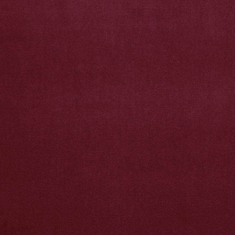 Schumacher | Gainsborough Velvet fabric - 43252