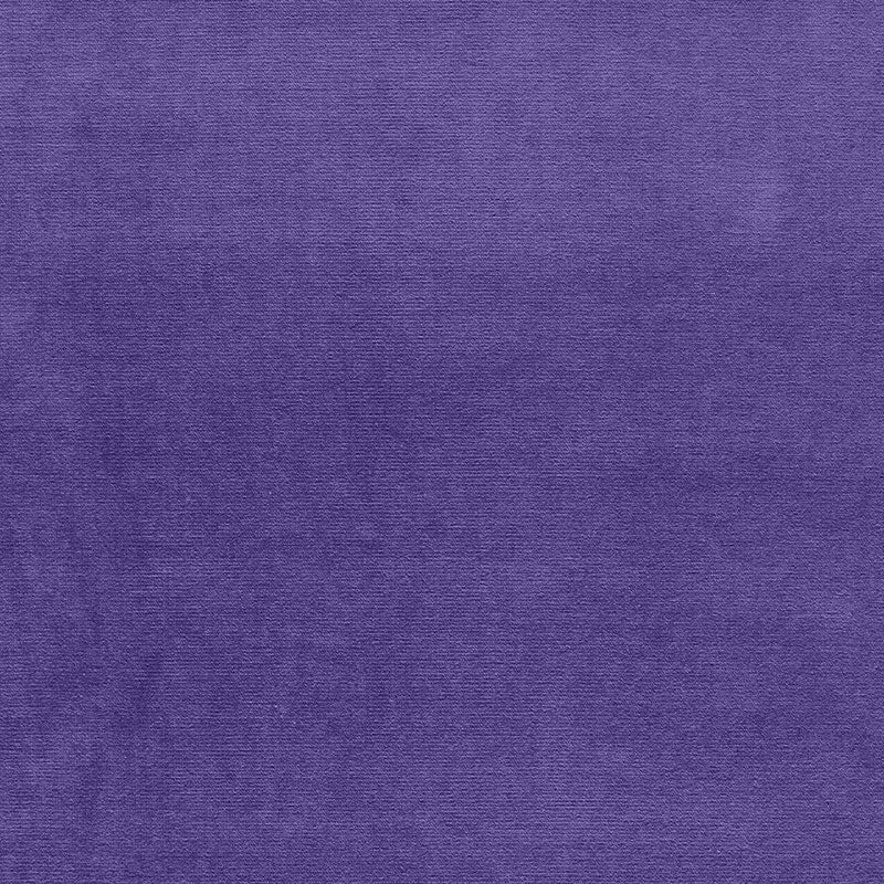 Schumacher | Gainsborough Velvet fabric - 43253