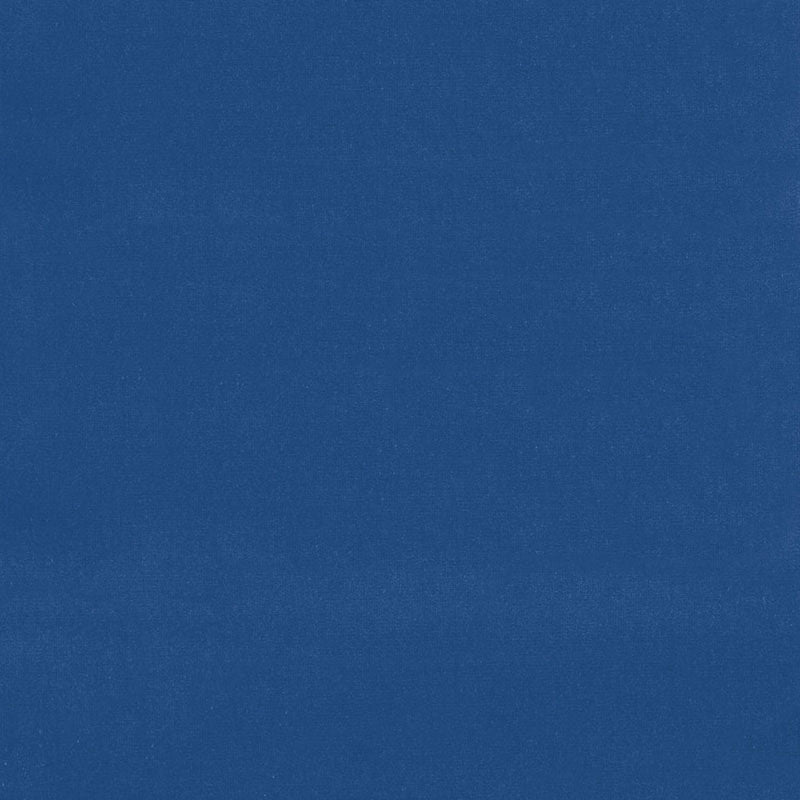 Schumacher | Gainsborough Velvet fabric - 43254