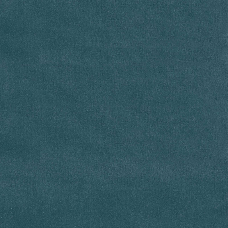 Schumacher | Gainsborough Velvet fabric - 43255