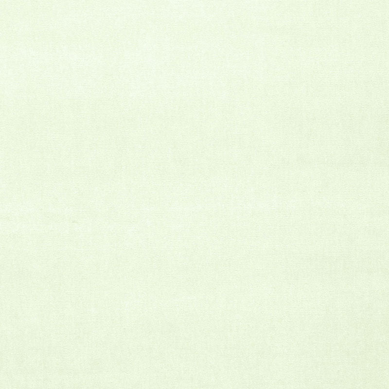 Schumacher | Gainsborough Velvet fabric - 43256