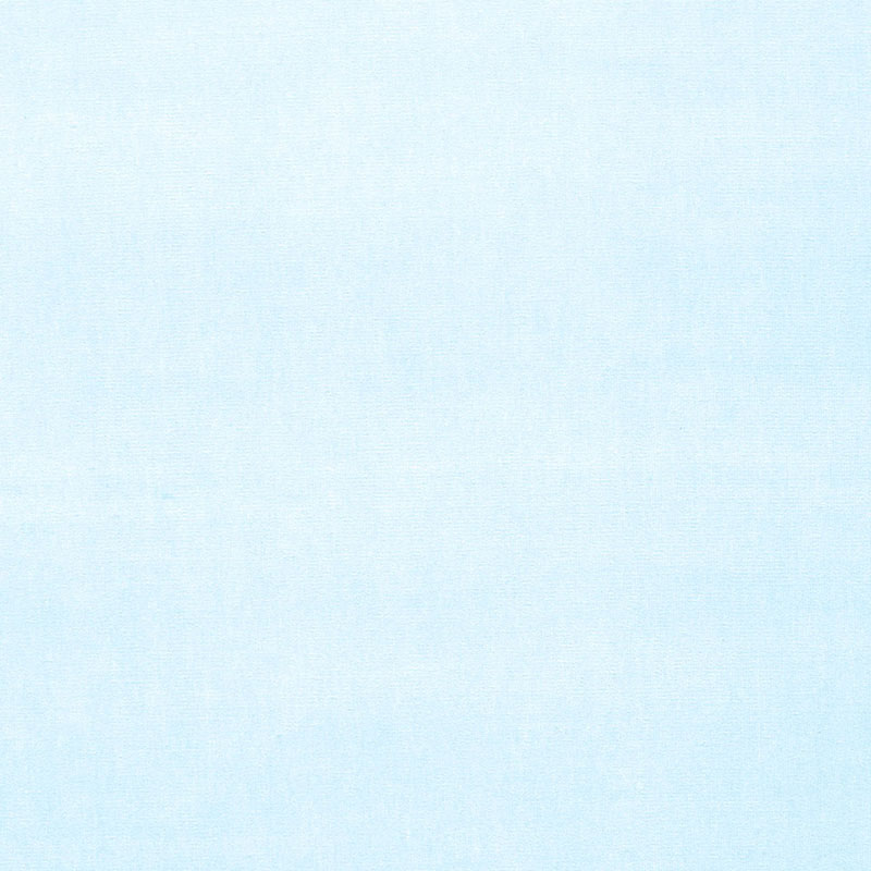 Schumacher | Gainsborough Velvet fabric - 43257
