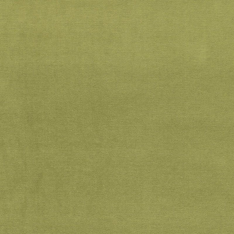 Schumacher | Gainsborough Velvet fabric - 43258