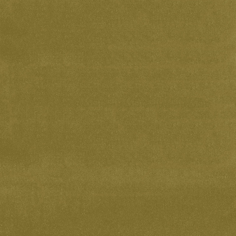 Schumacher | Gainsborough Velvet fabric - 43259