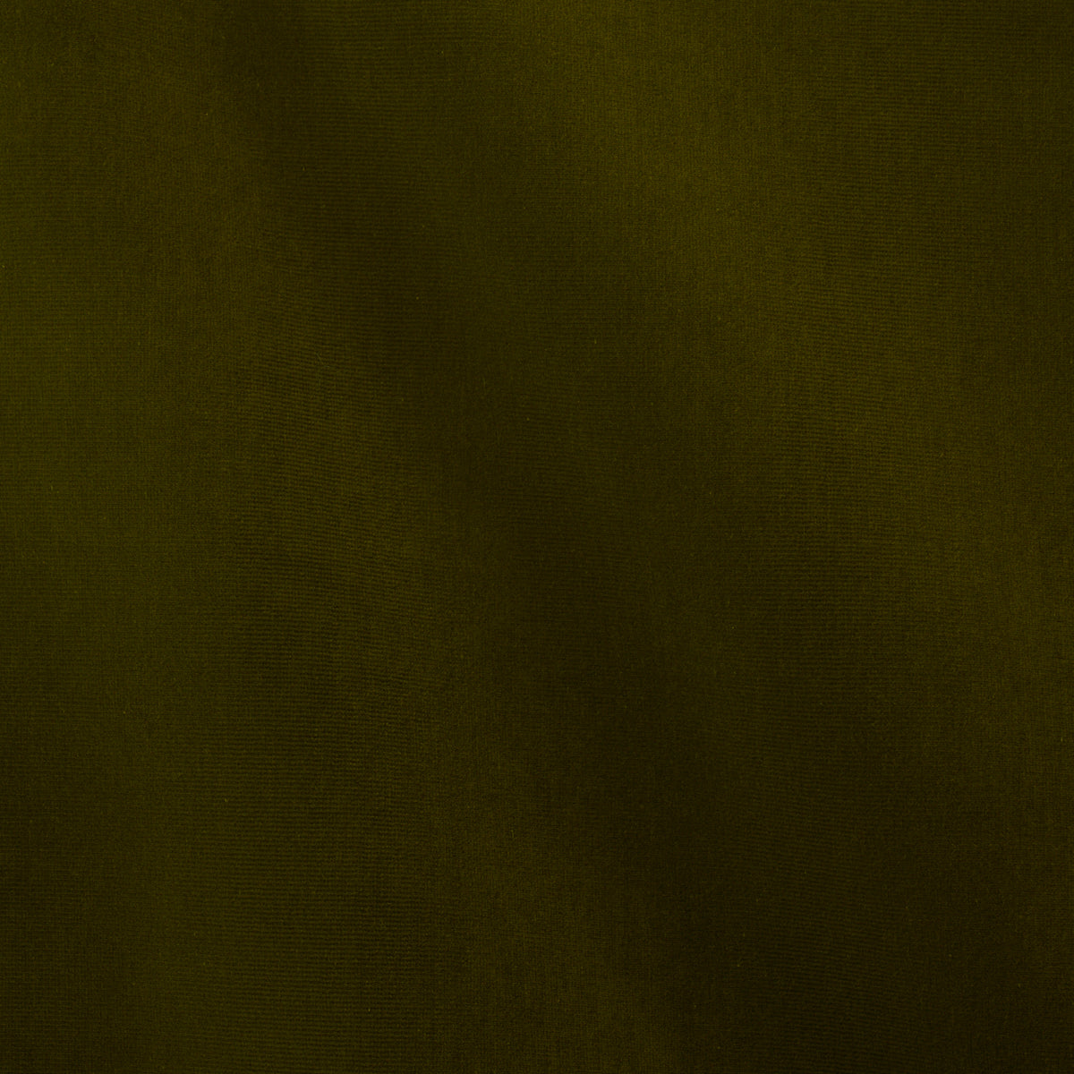 Schumacher | Gainsborough Velvet fabric - 43260