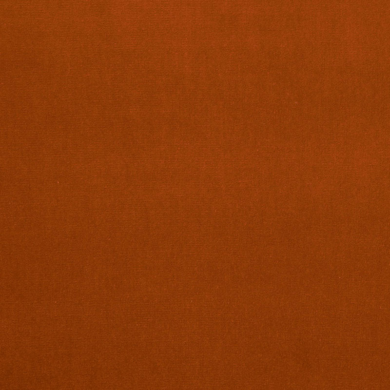 Schumacher | Gainsborough Velvet fabric - 43261