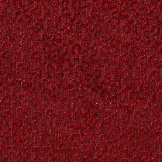 Schumacher | Vermicelli Velvet fabric - 43271