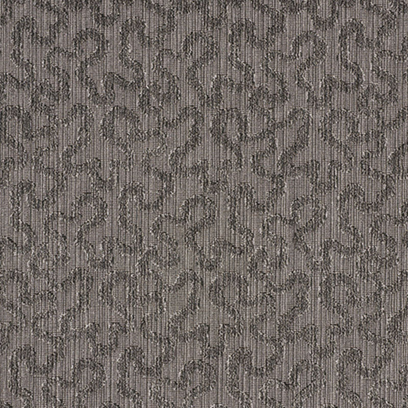 Schumacher | Vermicelli Velvet fabric - 43279