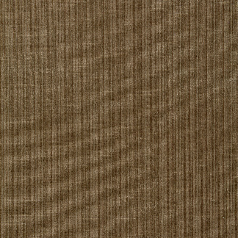 Schumacher | Antique Strié Velvet fabric - 43280