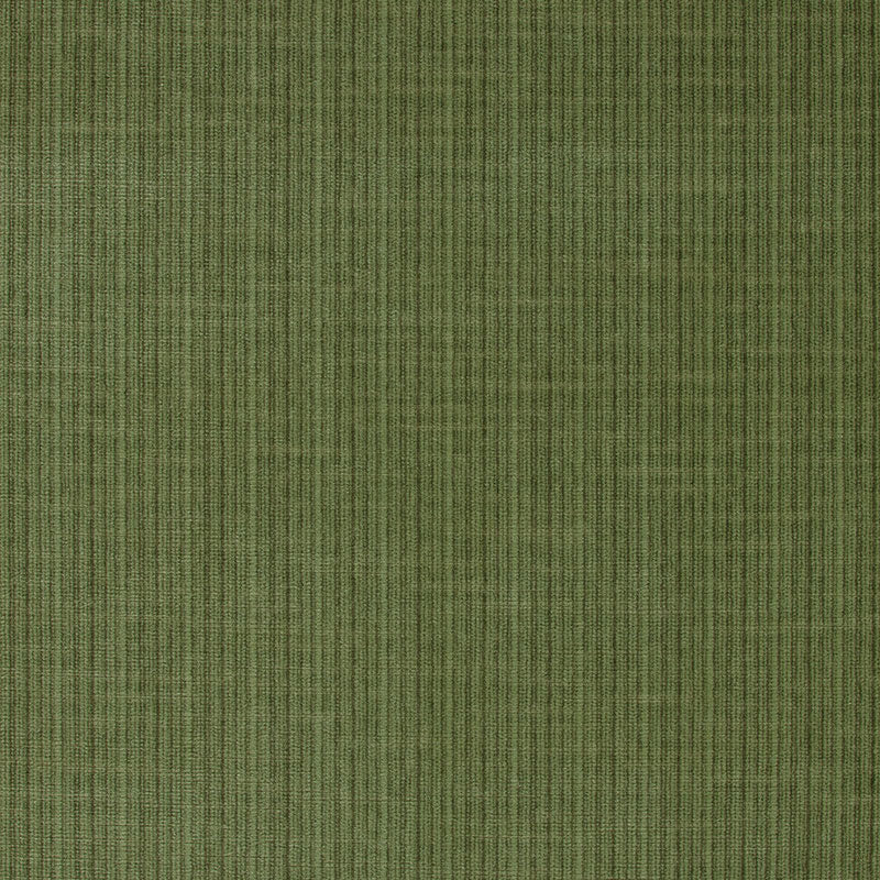 Schumacher | Antique Strié Velvet fabric - 43282