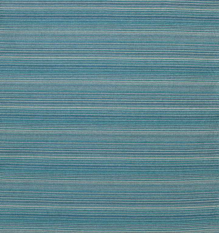 Osborne & Little | Holywell Stripe fabric - F6850-01