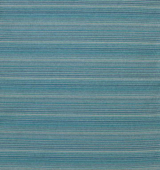Osborne & Little | Holywell Stripe fabric - F6850-01