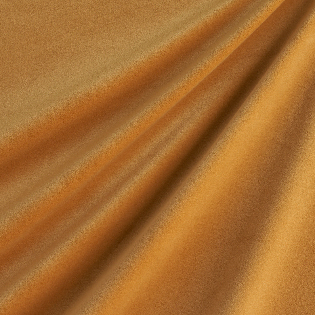 Schumacher | Cotton Club Velvet fabric - 43420