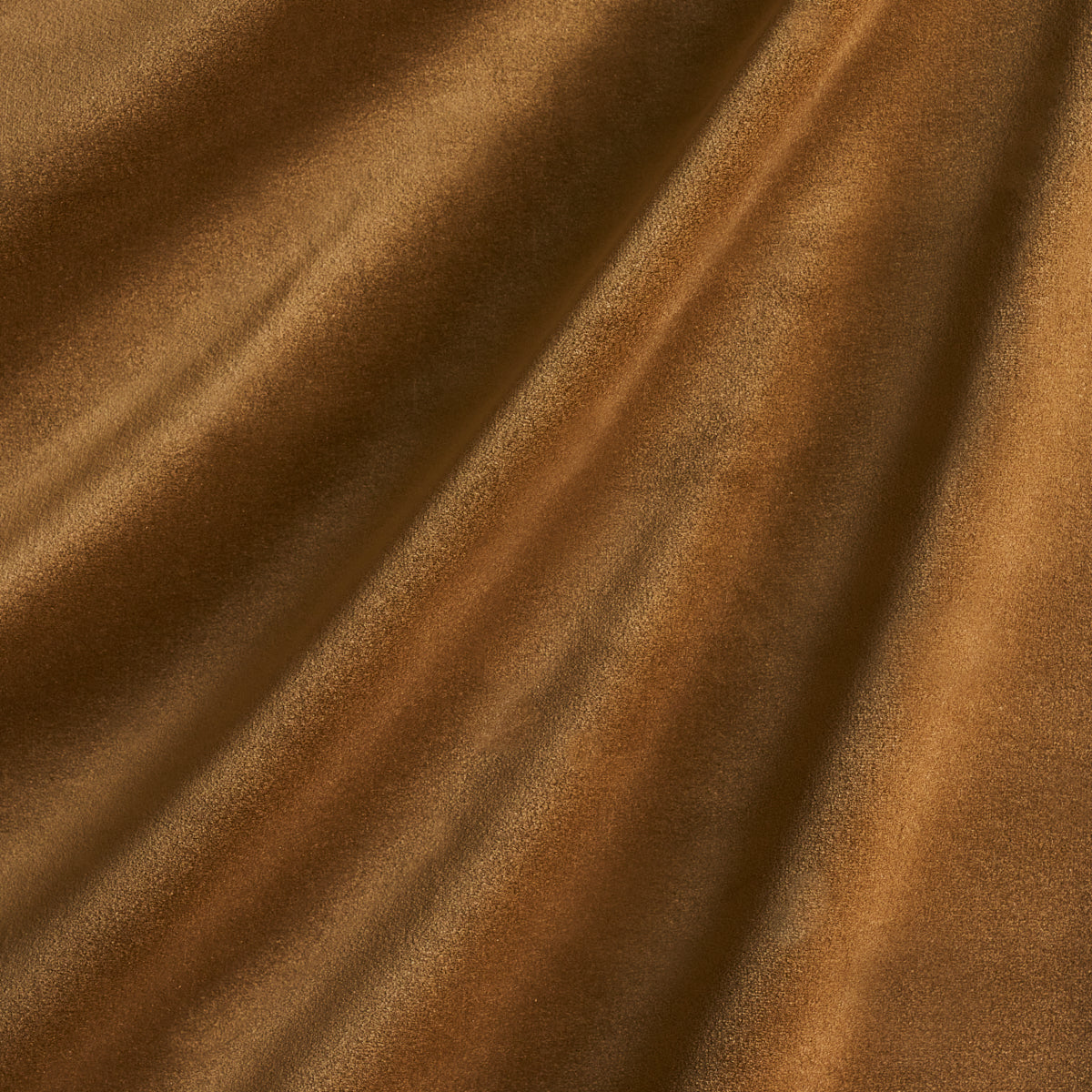 Schumacher | Cotton Club Velvet fabric - 43422
